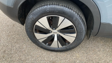 Volvo Xc40 1.5 T4 Recharge PHEV Plus Dark 5dr Auto Estate